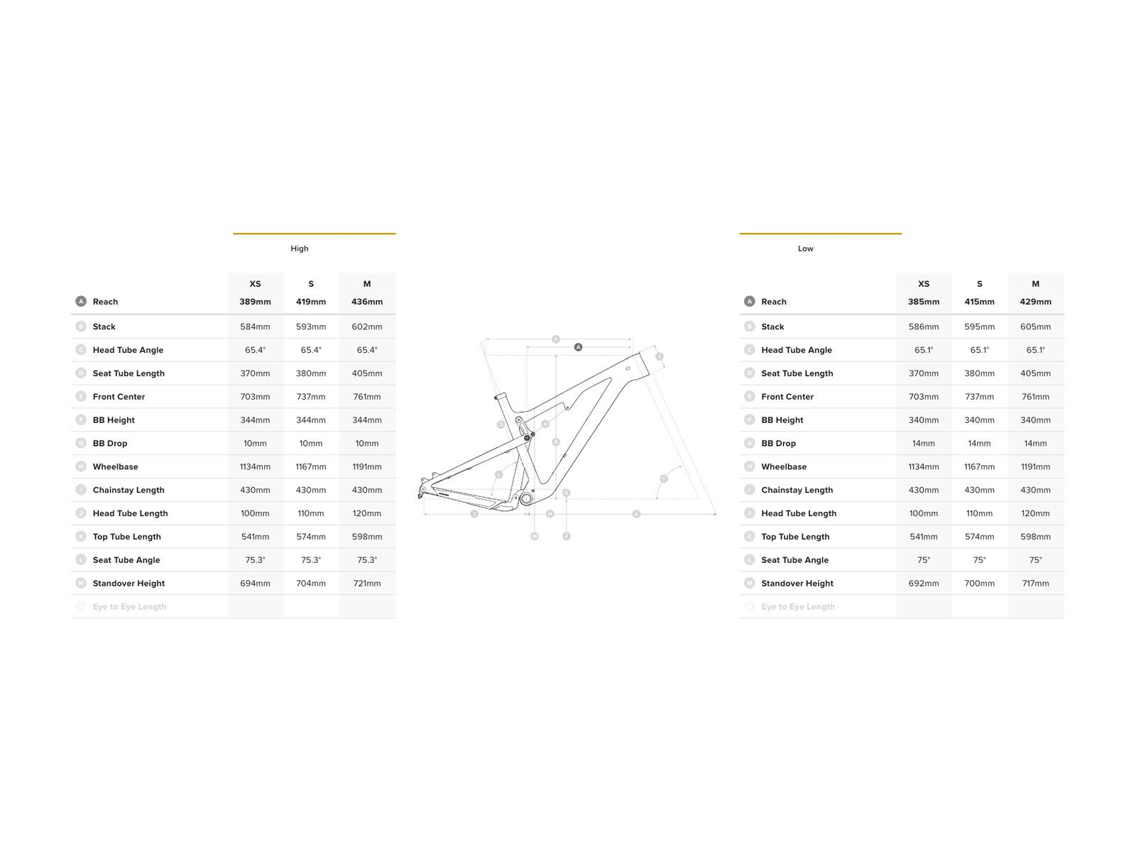 Juliana Roubion CC X01, green - Bild 2