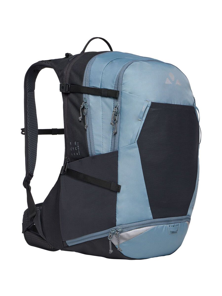 Vaude Bike Alpin 28+5, heron - Bild 1