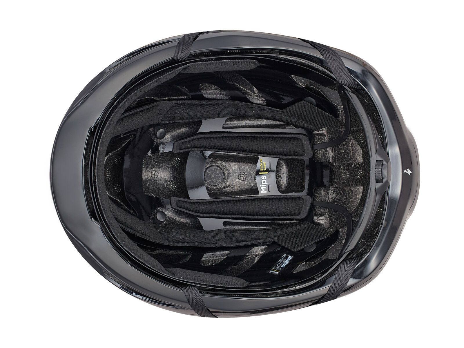 Specialized Propero 4, deep marine metallic - Bild 7