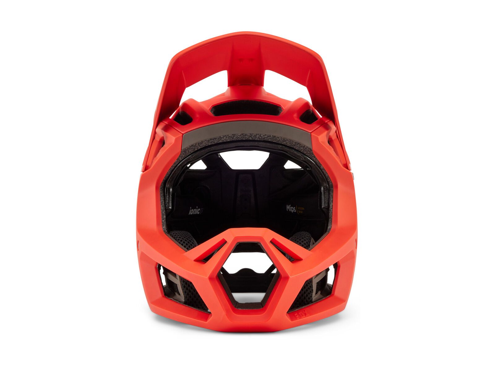 Fox Proframe RS NUF, org flm - Bild 3