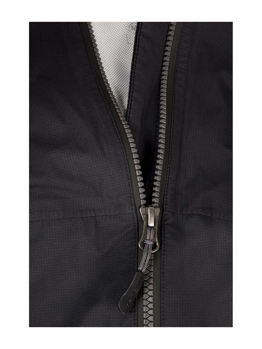 Endura MT500 Waterproof Suit, schwarz - Bild 7