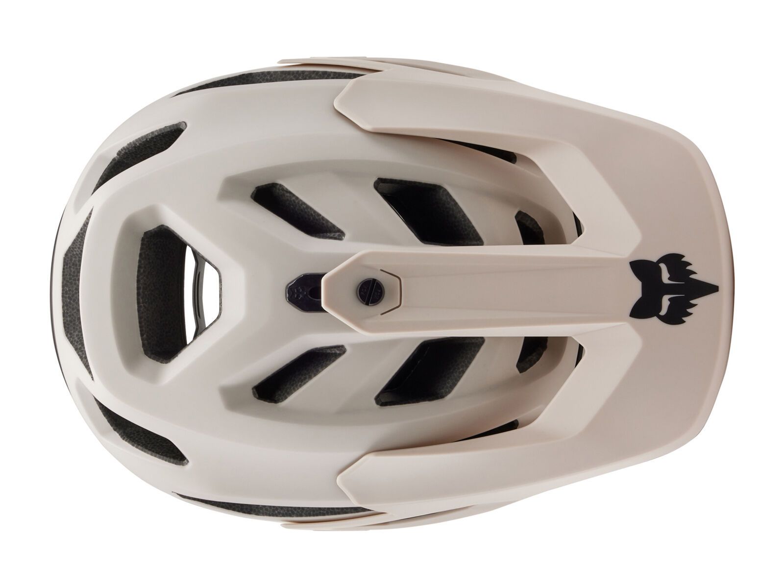 Fox Dropframe Pro Runn, purple - Bild 5