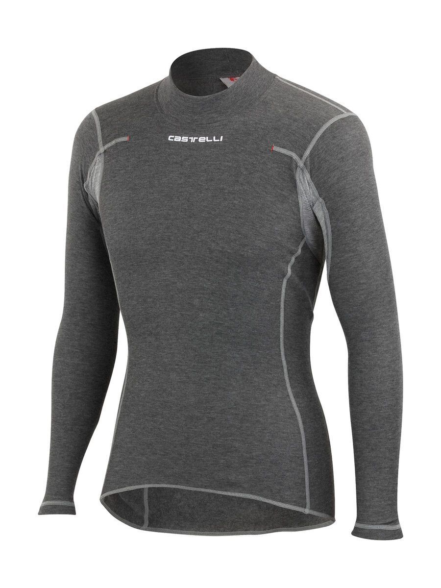最終値下CASTELLI FLANDERS WARM NECK WARMER M Castelli Flanders Warm Neck Warmer winter base layer review