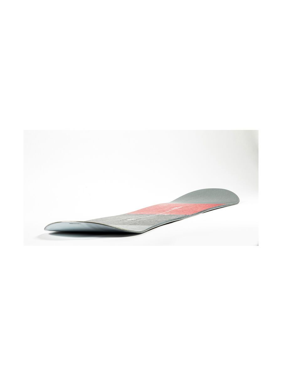 Nitro Team Gullwing Wide - Bild 2