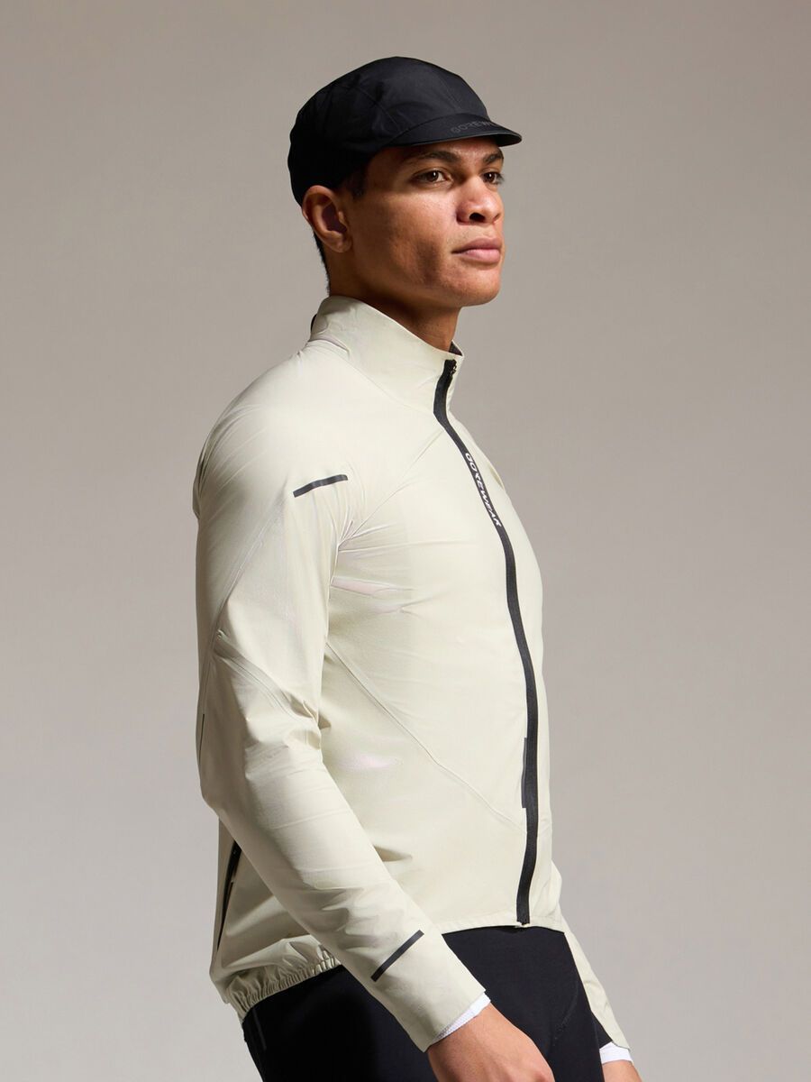 GOREWEAR Gore-Tex Radmütze, black - Bild 3