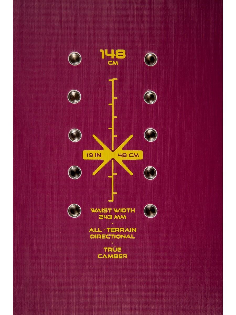 Nitro Karma - Bild 4