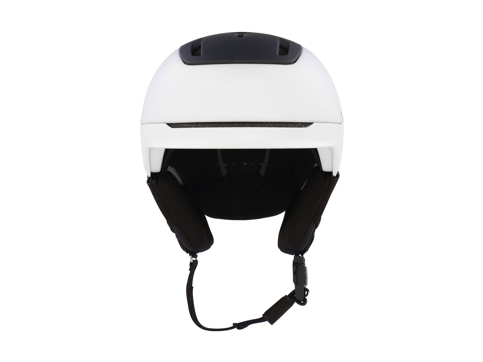 Oakley Mod5, white - Bild 11