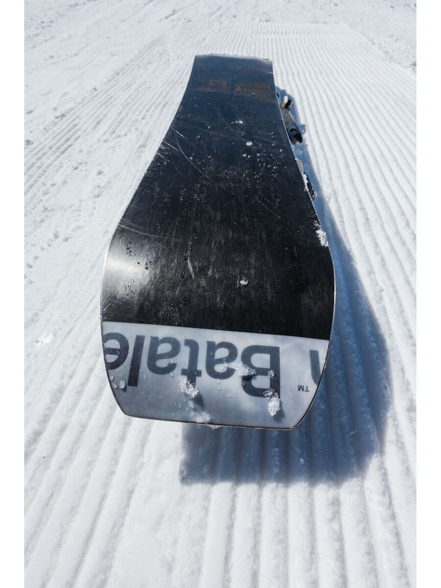 Bataleon Wallie - Bild 8