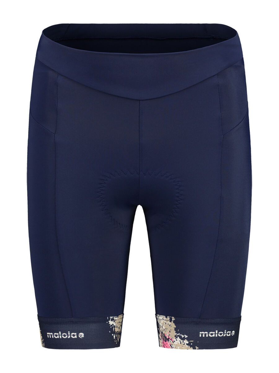Maloja SundaM. Pants 1/2, night sky - Bild 1