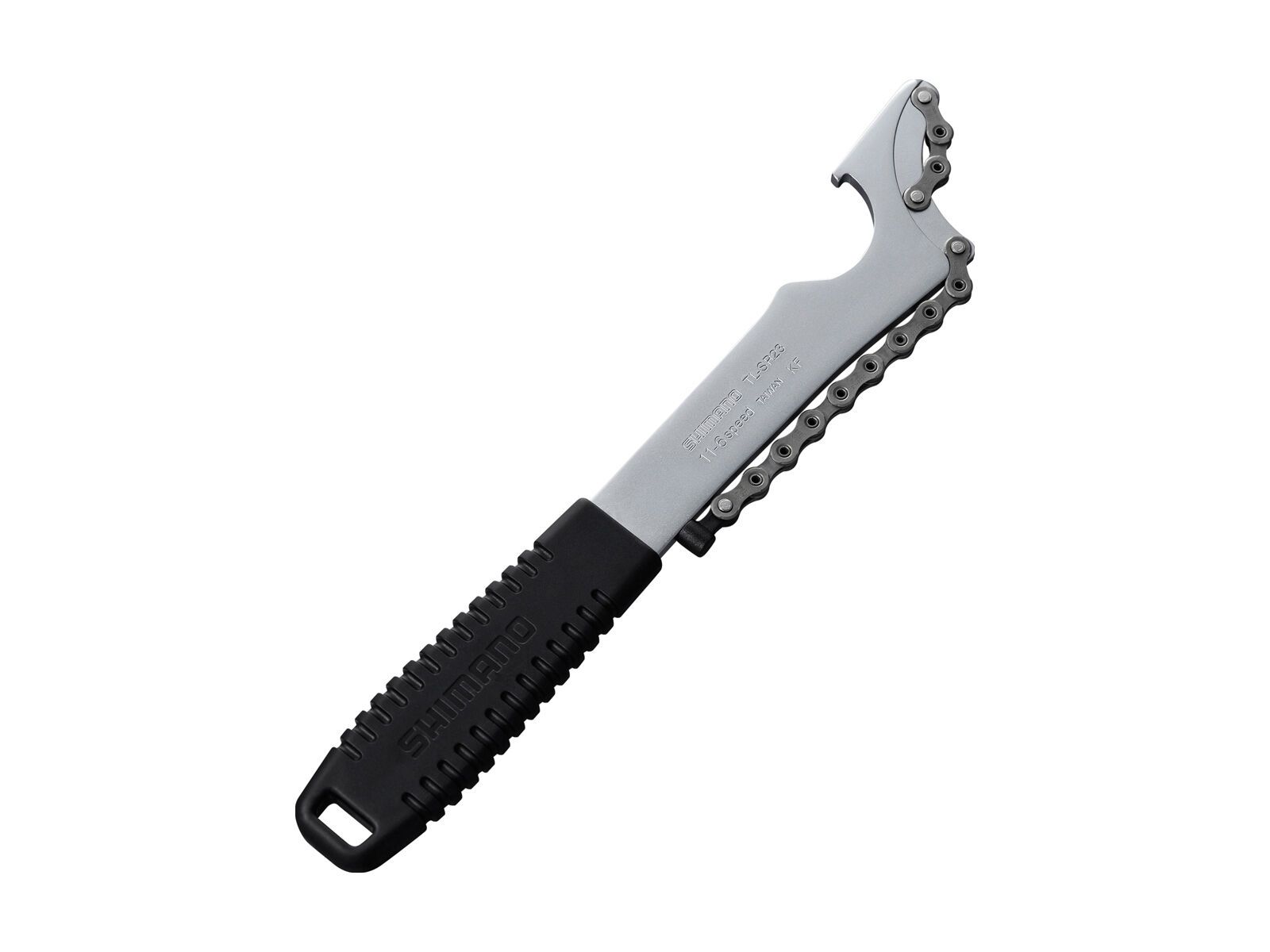 Shimano TL-SR23 Ritzelgegenhalter - 6-11-fach - Bild 1