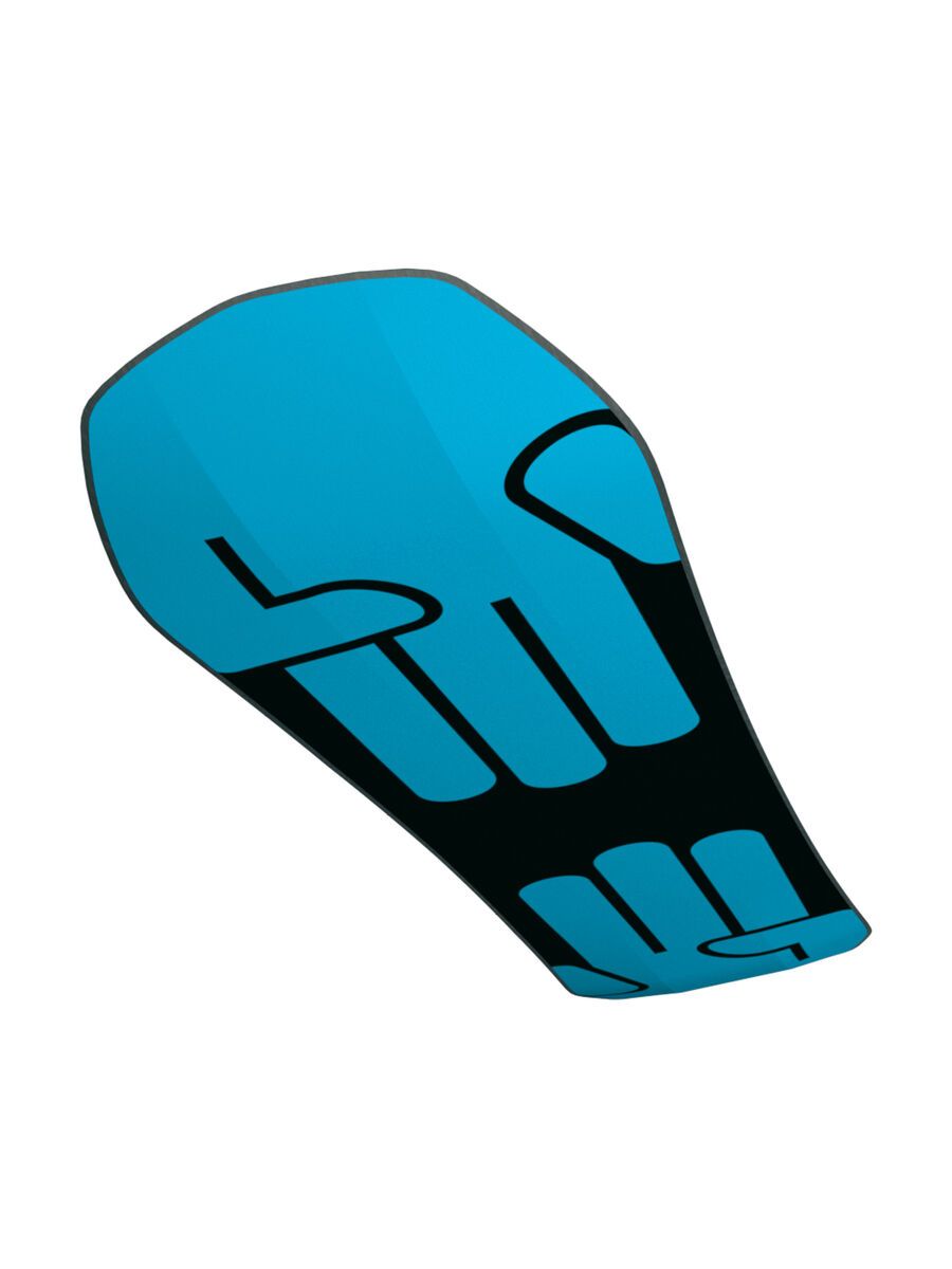 Bataleon Minishred - Bild 8