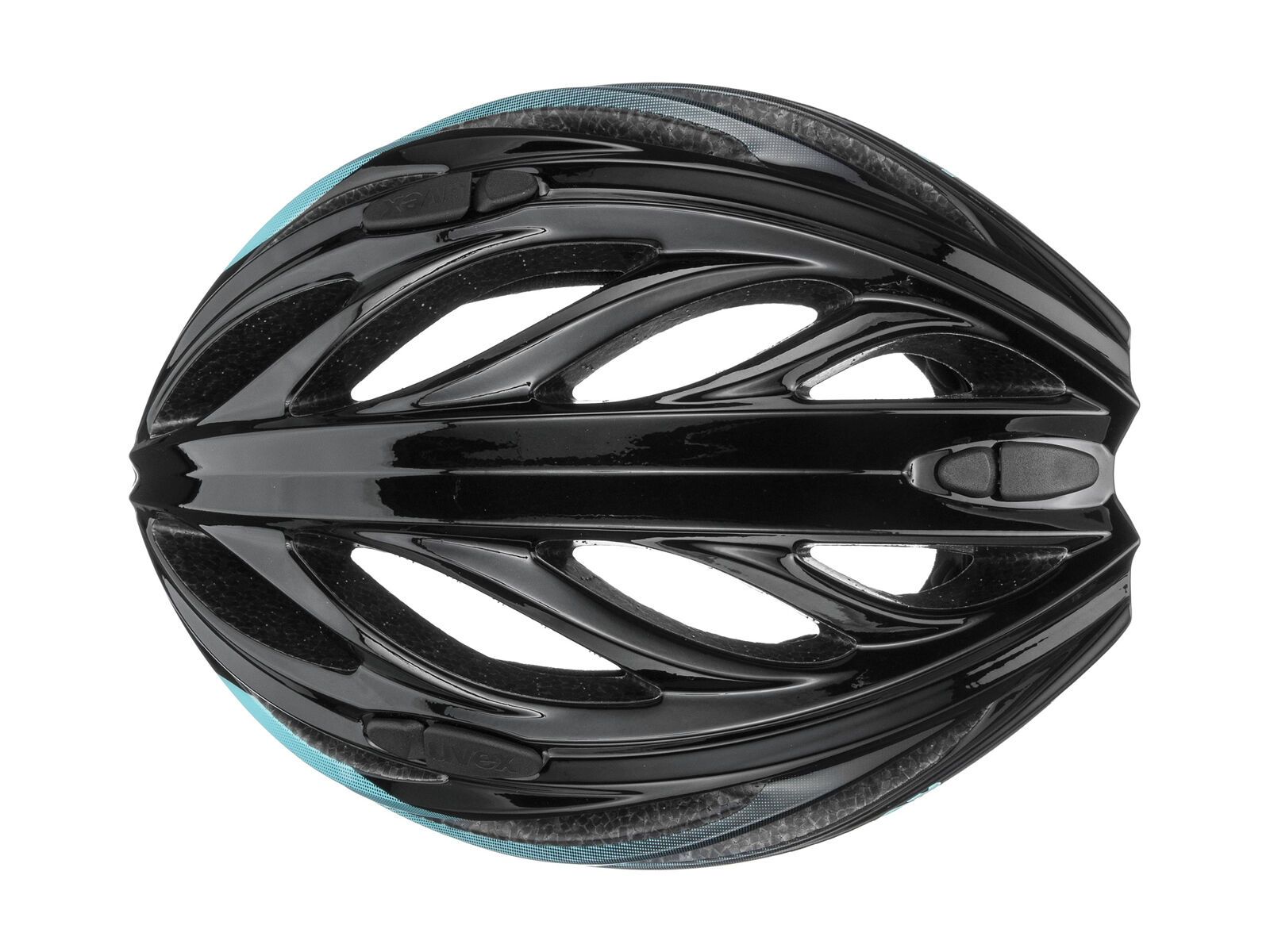 uvex boss race, sky - Bild 4