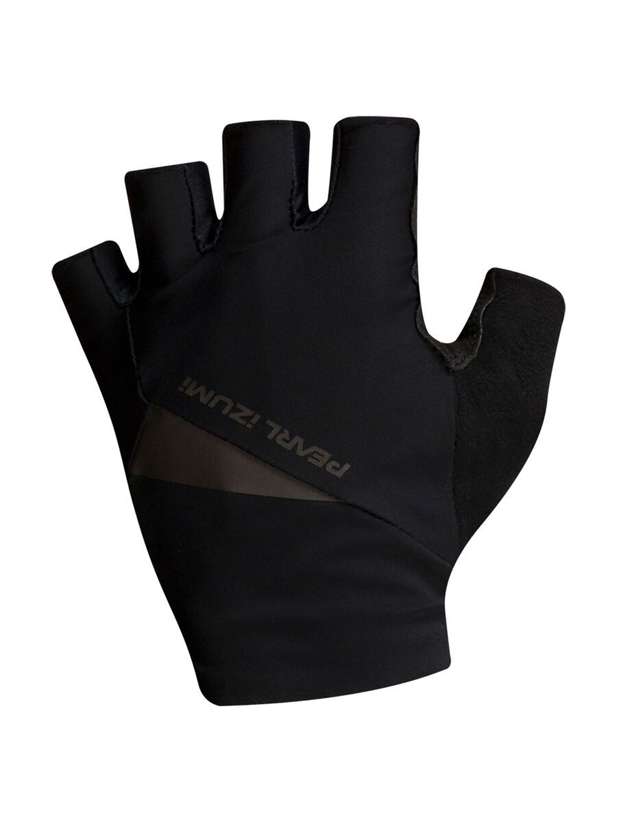Pearl Izumi P.R.O. Gel Glove, black - Bild 1