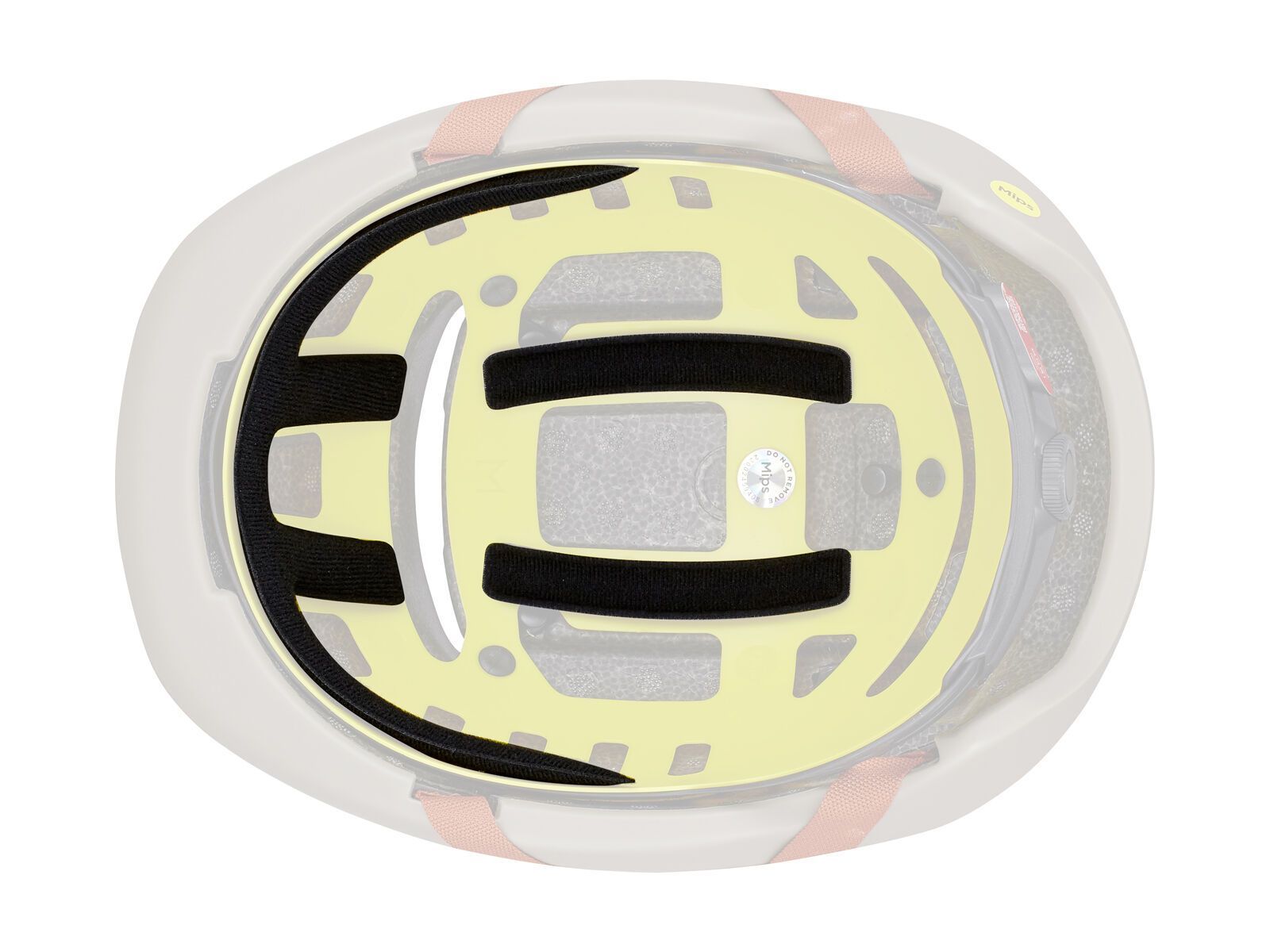 Specialized Tone, birch/taupe - Bild 8