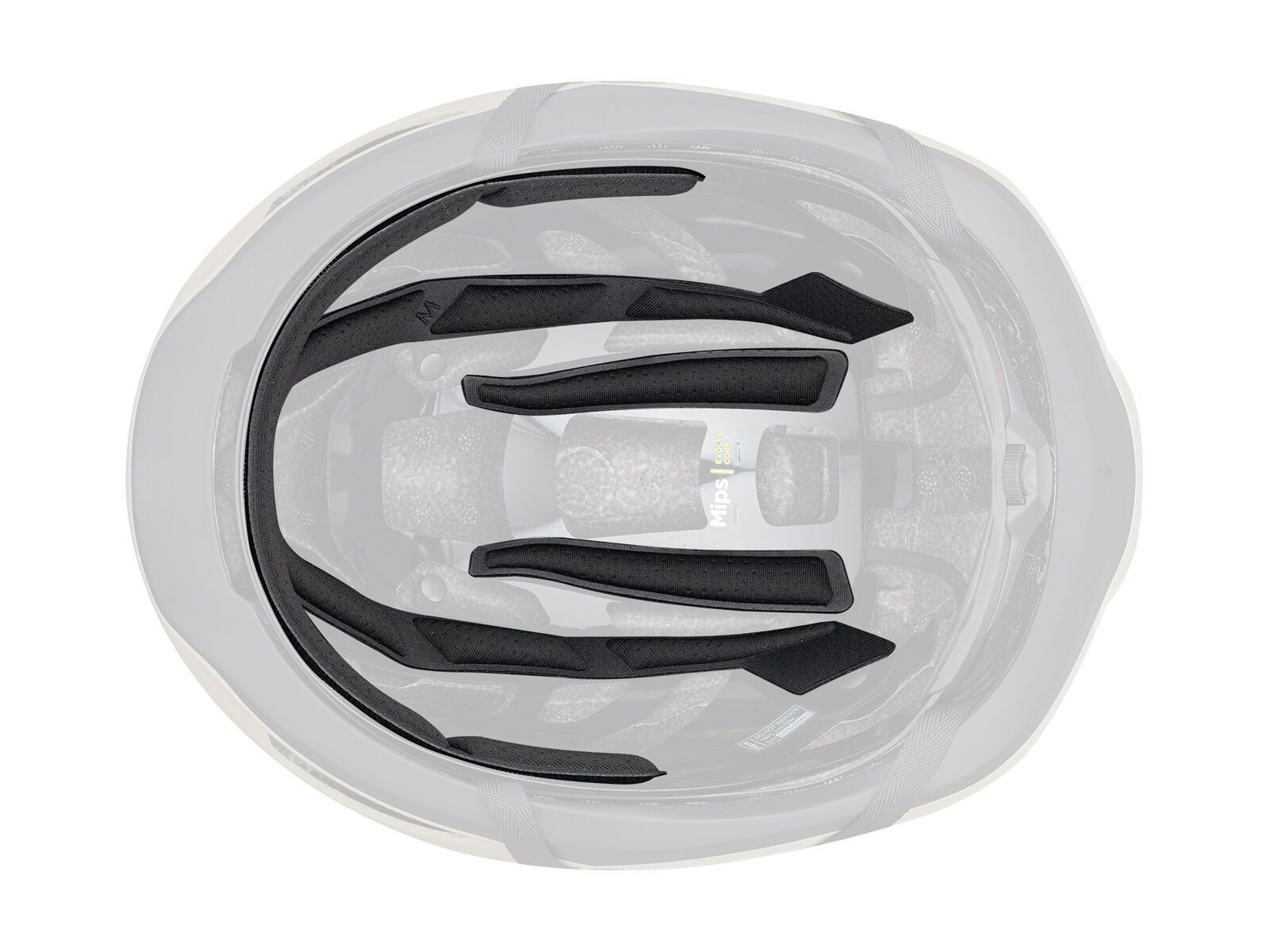 Specialized Propero 4, taupe - Bild 8