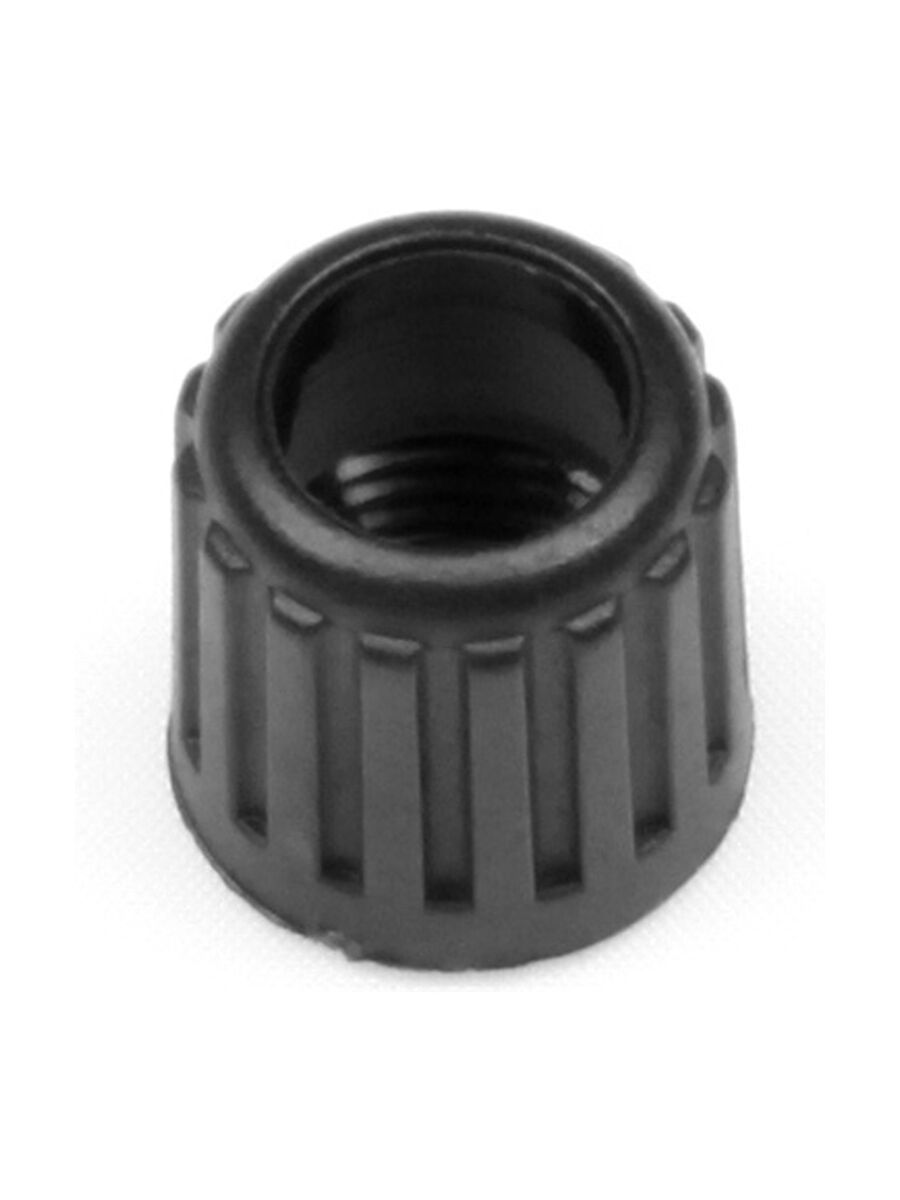 Topeak berwurfmutter Schlauch an TwinHead - Bild 1