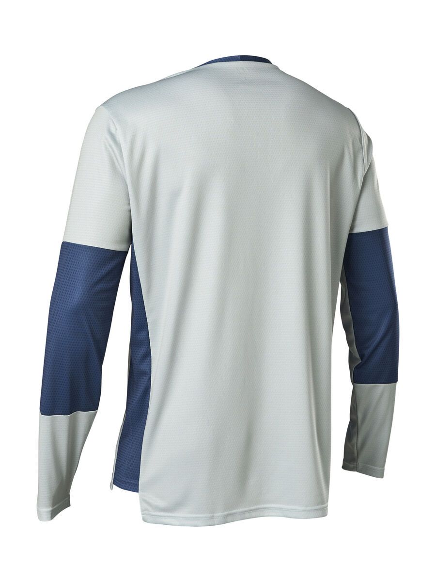 Fox Defend LS Jersey Special Edition, boulder - Bild 2