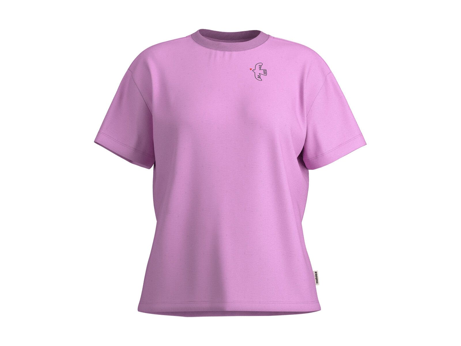 Maloja CassetteM., winter magnolia - Bild 1