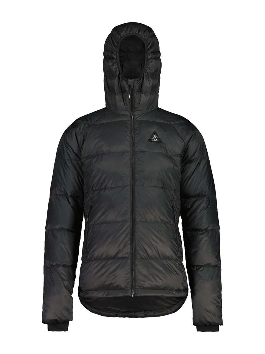 Maloja FuchsM., moonless - Bild 1