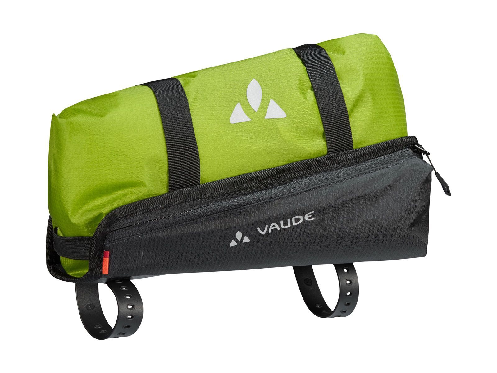 Vaude Trailguide, black/green - Bild 1
