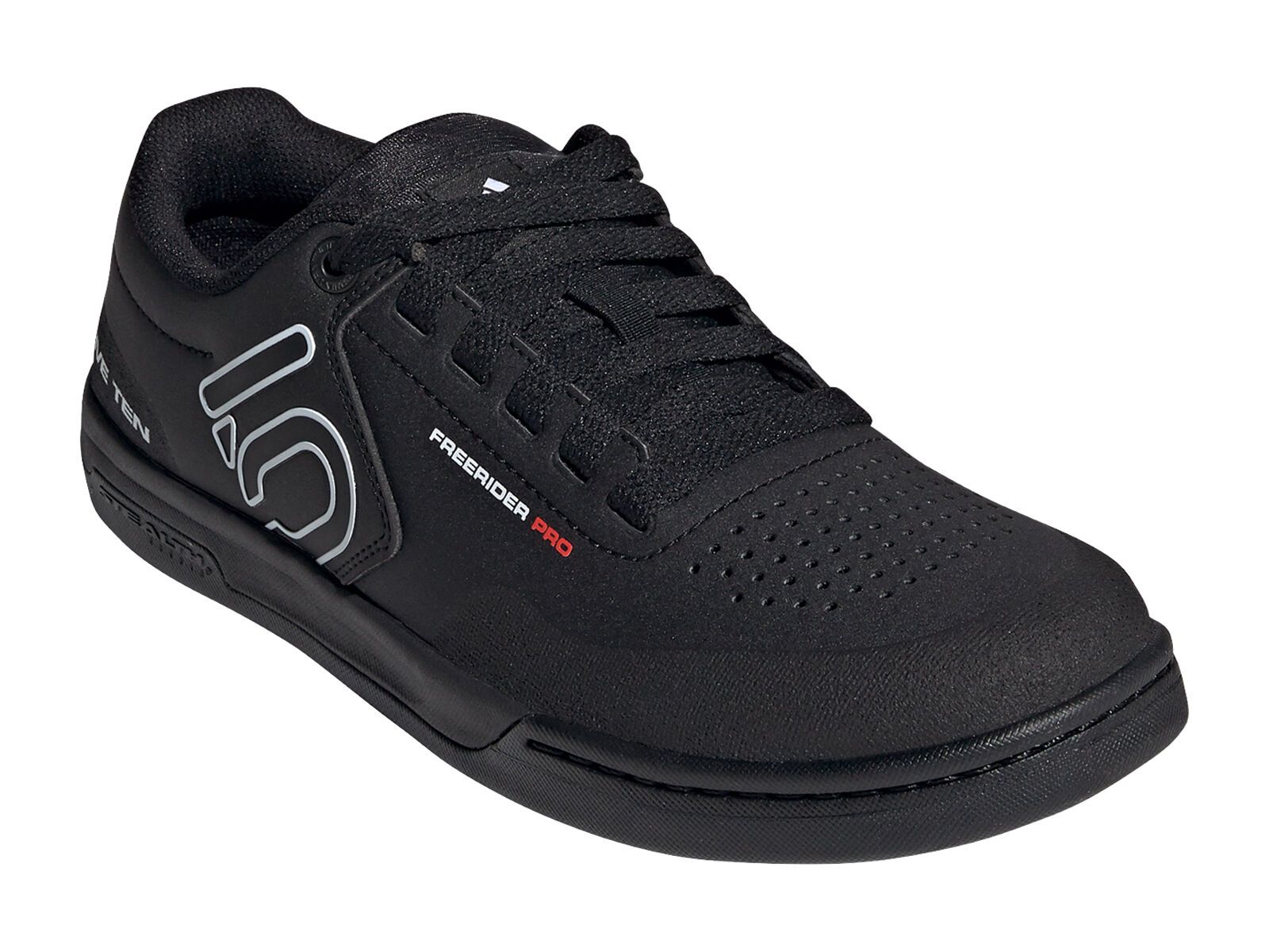 Five Ten Freerider Pro, core black - Bild 1