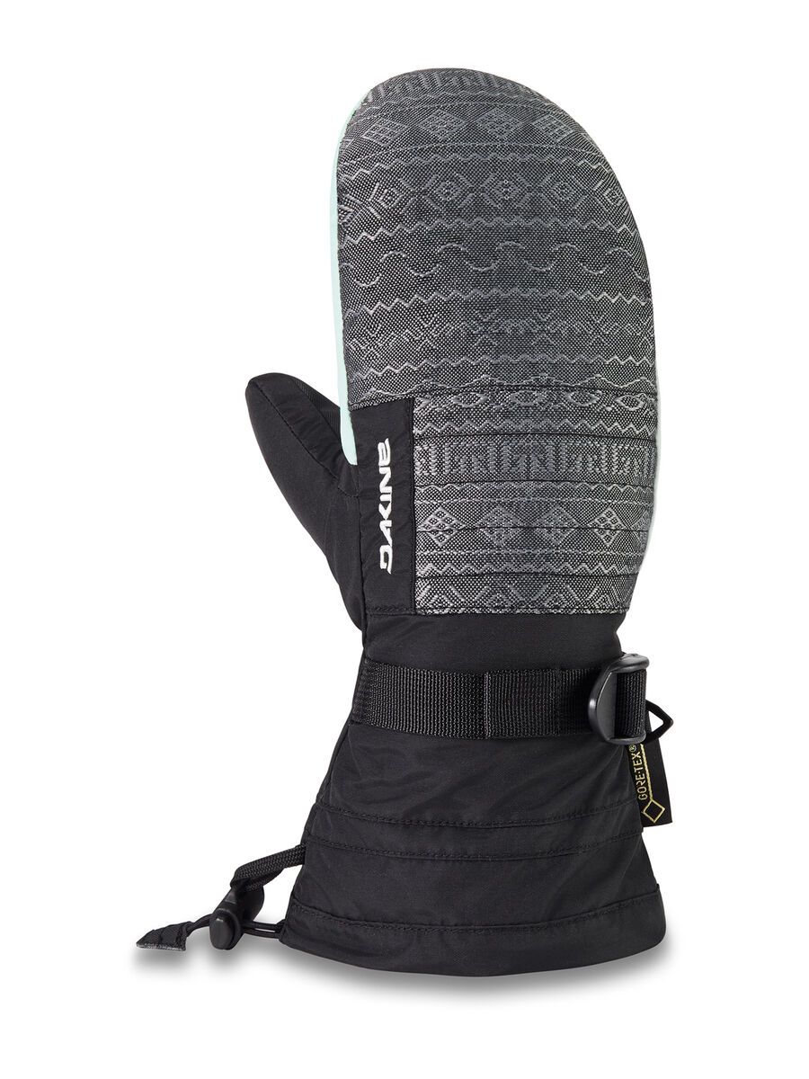 Dakine Omni Gore-Tex Mitt, hoxton - Bild 1
