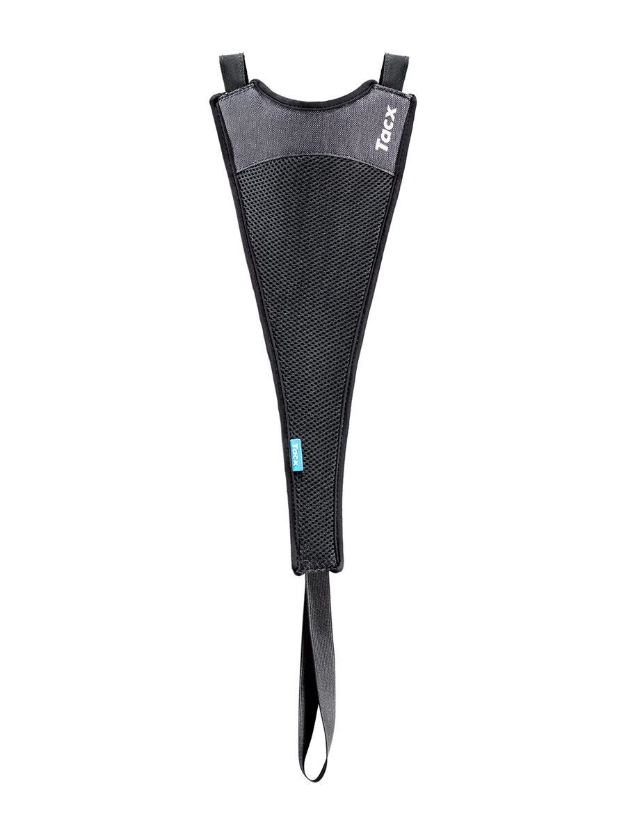 Tacx Schweißfänger T2930 - Bild 2