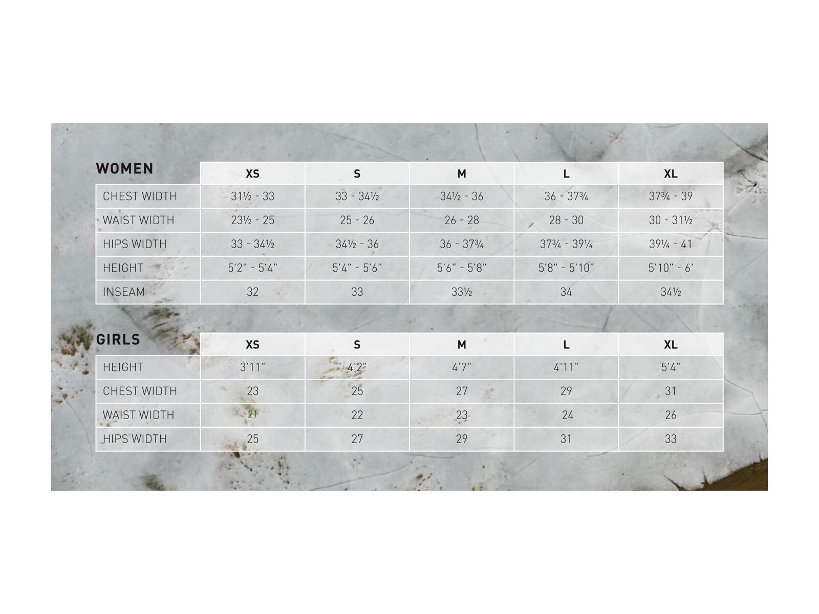 Billabong Freezing Fog, white cap - Bild 3