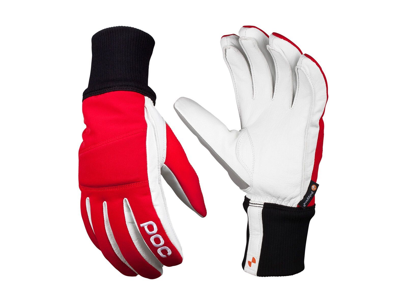 POC Nail Color, Bohrium Red - Bild 1