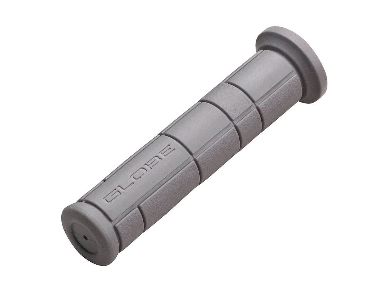 Specialized Globe City Grip, Gray - Bild 1