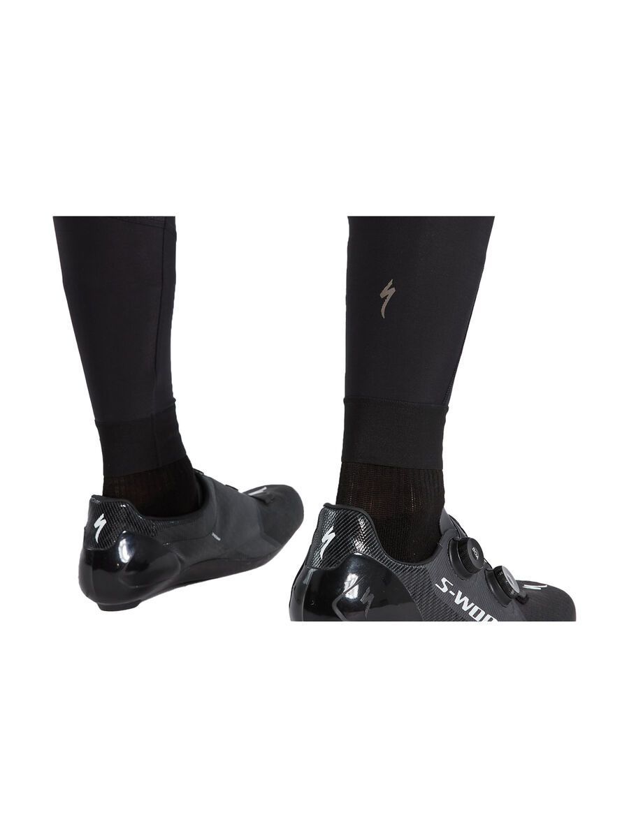 Specialized SL Pro Thermal Bib Tight, black - Bild 5