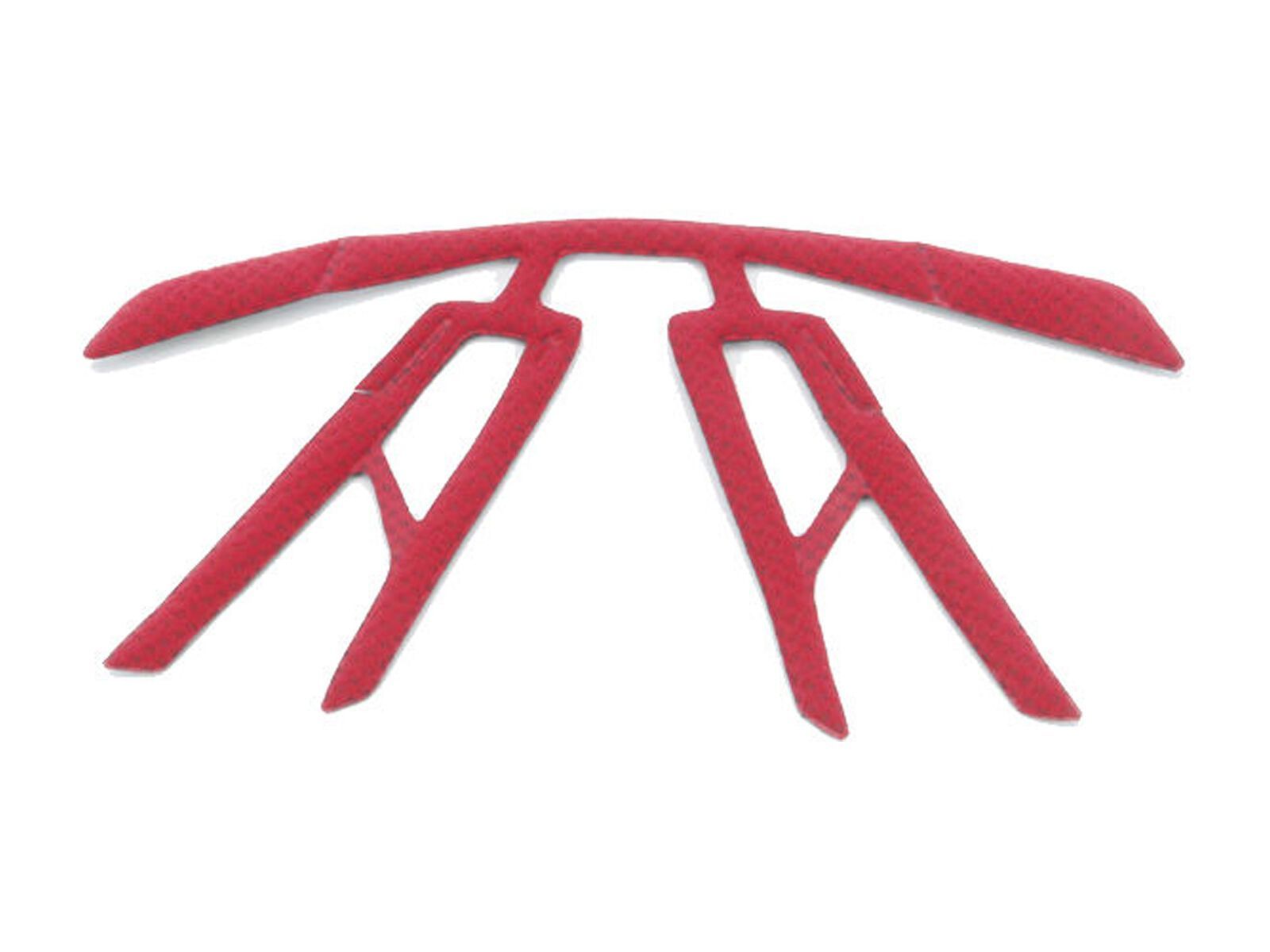 Specialized Padset Propero - Bild 1