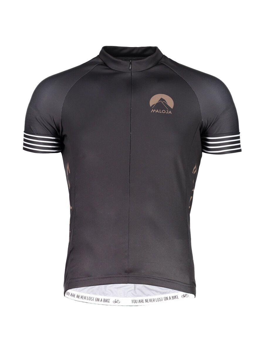 Maloja LagalbM. 1/2, moonless - Bild 1