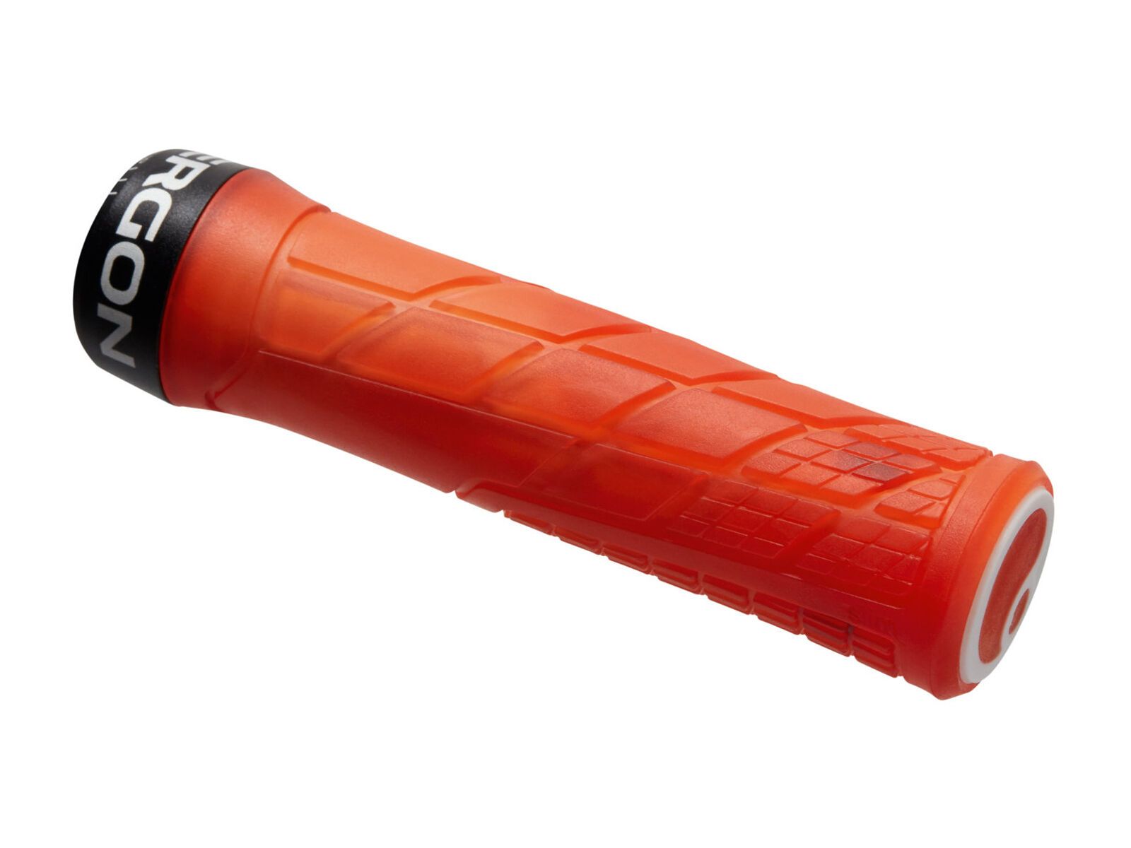 Ergon GE1 Factory Slim, frozen orange - Bild 1