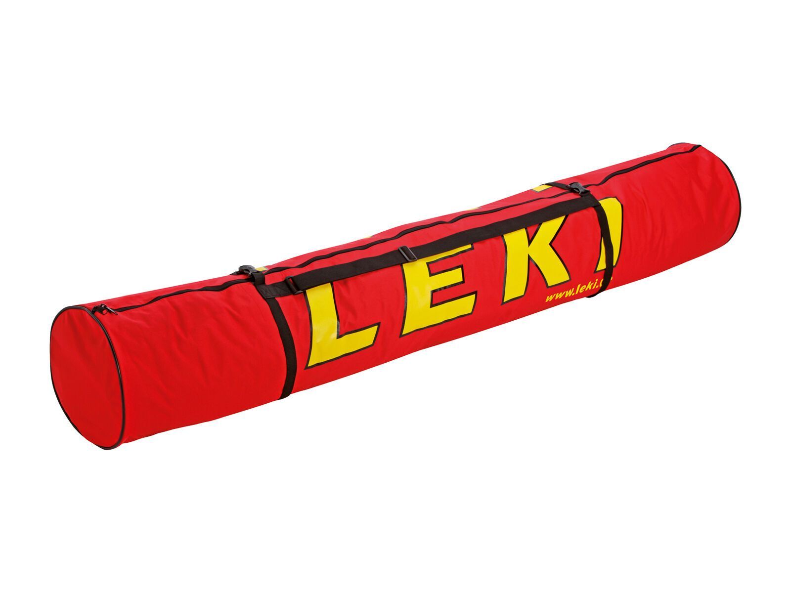Leki Ski Bag 210 cm - Bild 1