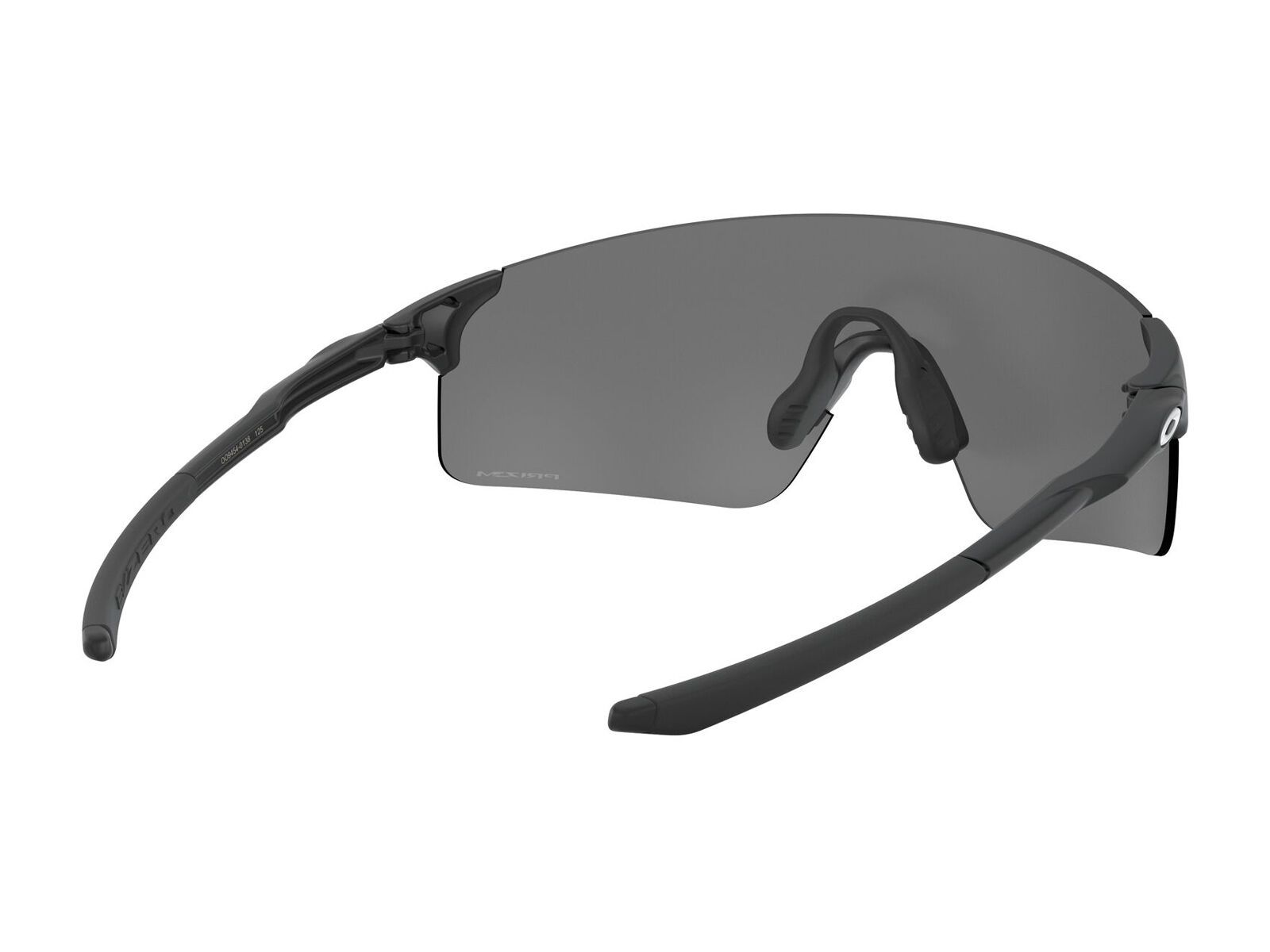 Oakley EVZero Blades, Prizm Black / matte black - Bild 7
