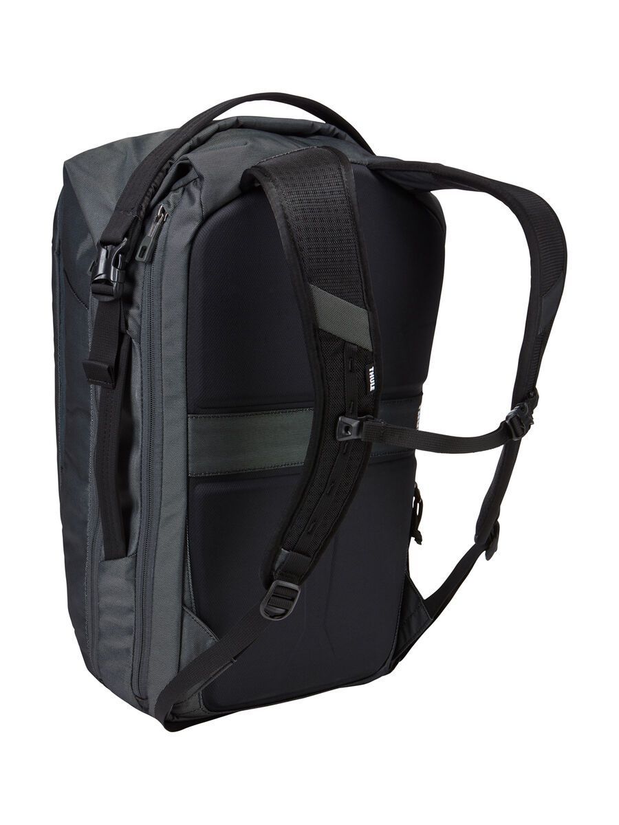 Thule Subterra Backpack 34L, dark shadow - Bild 4