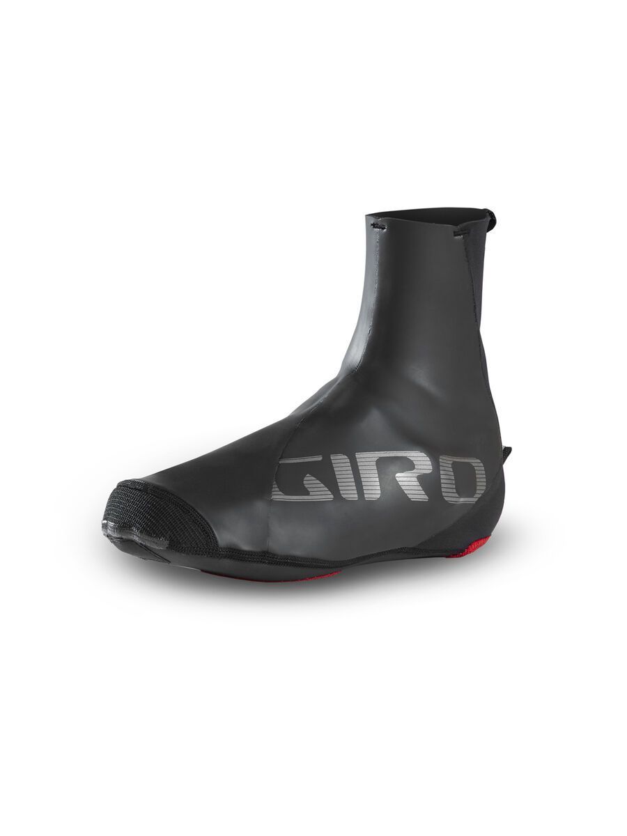 Giro Proof Winter Shoe Cover, black - Bild 1