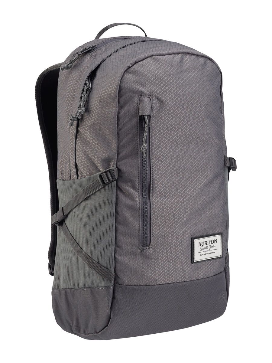 Burton Prospect Pack, faded diamond ripstop - Bild 1