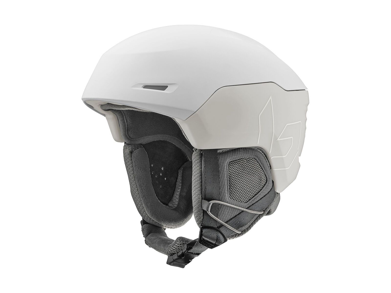 Bollé Ryft Pure, white matte - Bild 1