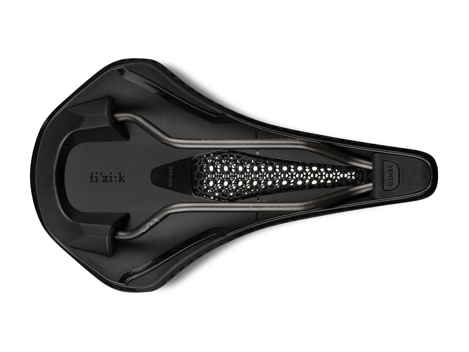 Fizik Vento Argo R3 Adaptive - 140 mm - Bild 4