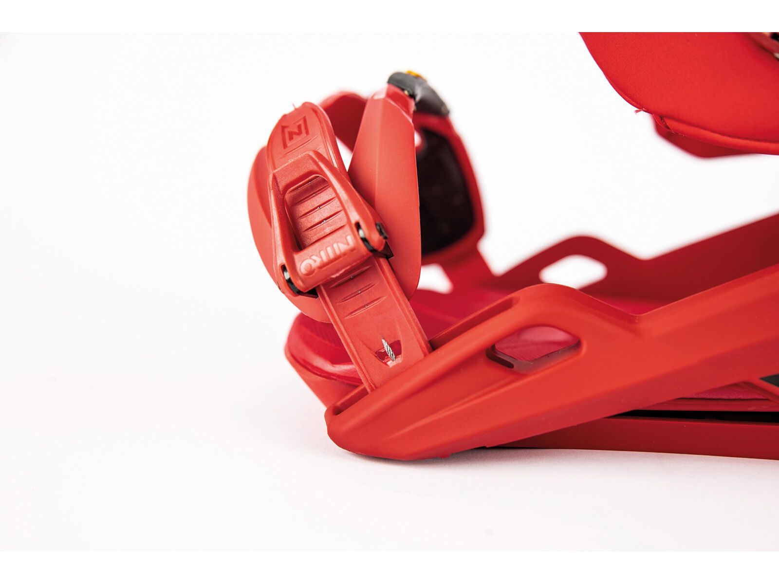 Nitro Team, red - Bild 6