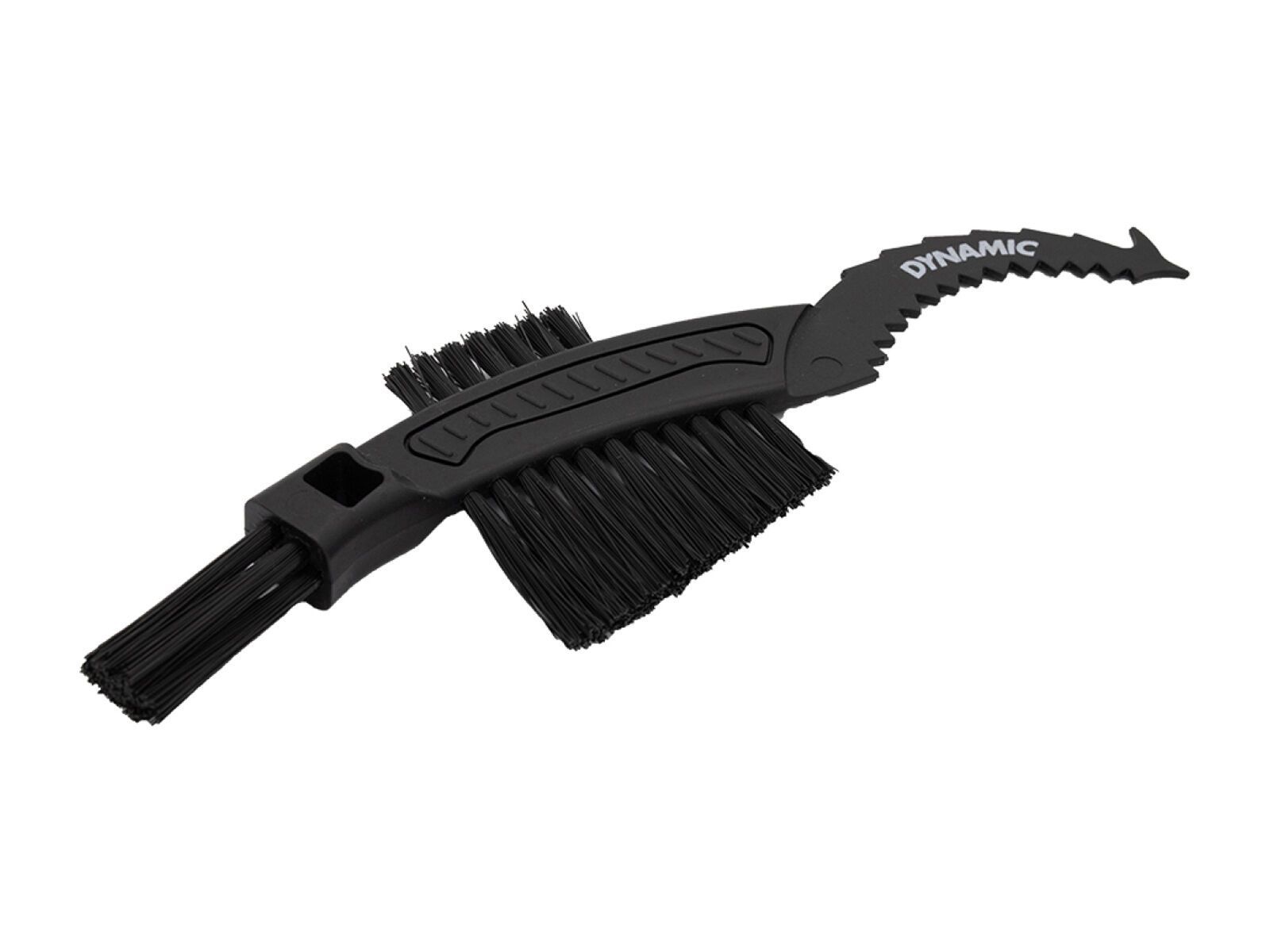 Dynamic Bike Care Claw Brush - Bild 1
