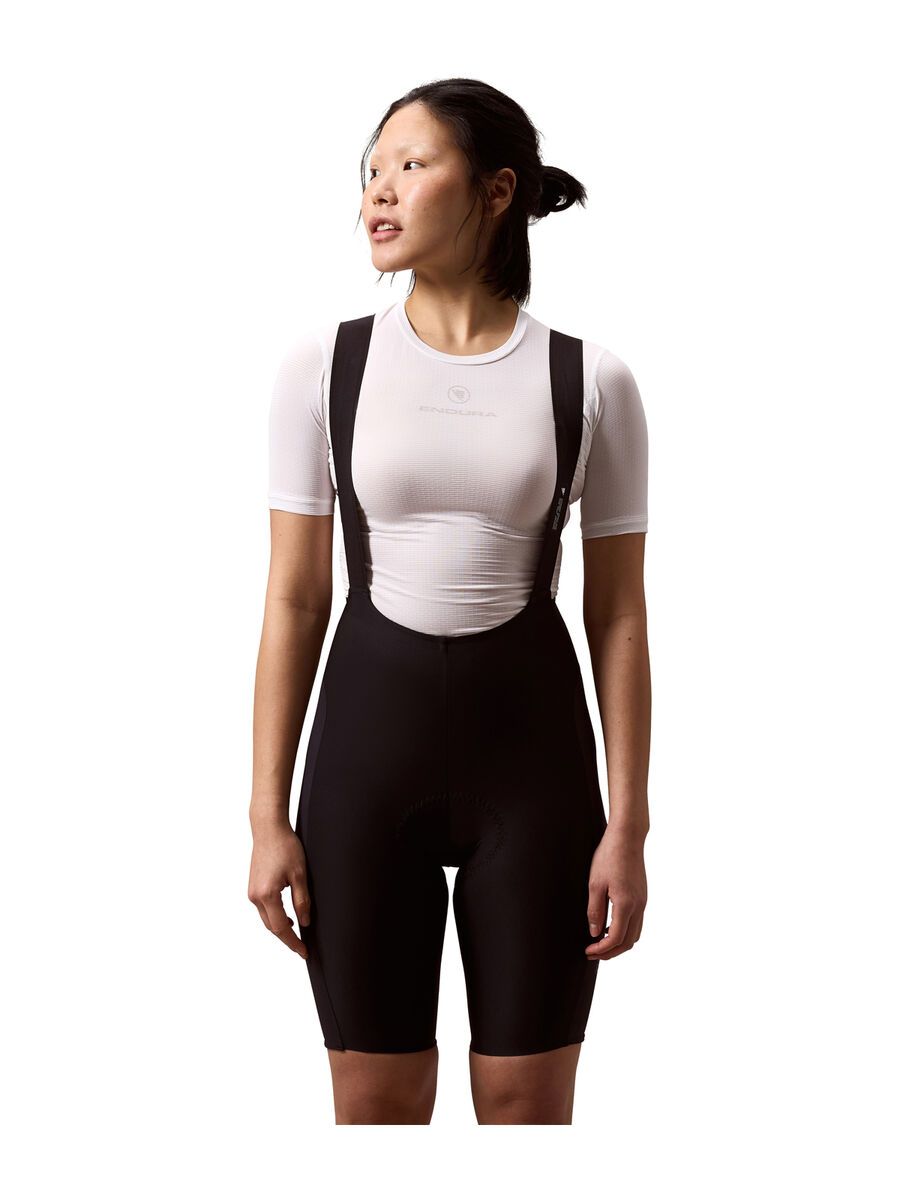 Endura Damen AllTrack Ride Bibshorts, black - Bild 3