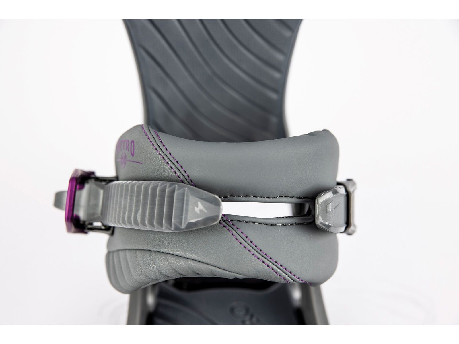 Nitro Ivy, factory craft series - Bild 9