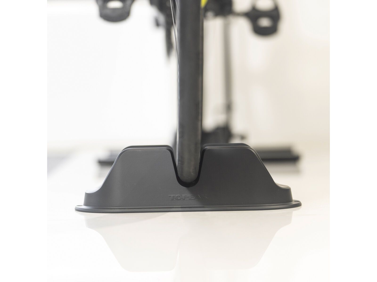 Topeak Wheel Chock - Bild 6