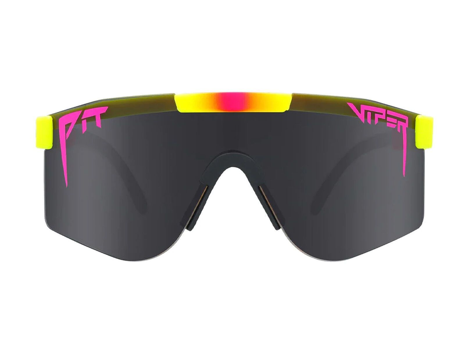 Pit Viper The Originals DW, The Italo Polarized - Bild 2