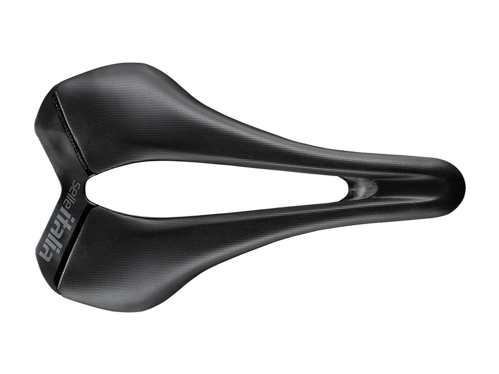 Selle Italia SLR Racing Replica - L3, black - Bild 3