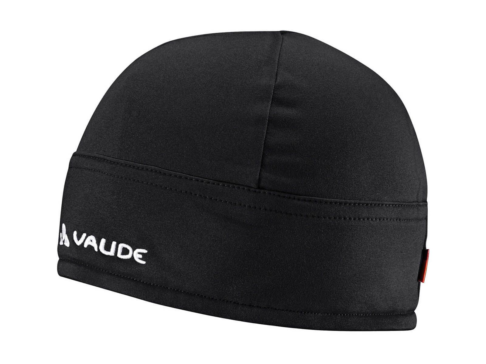 Vaude Livigno Cap, black - Bild 1