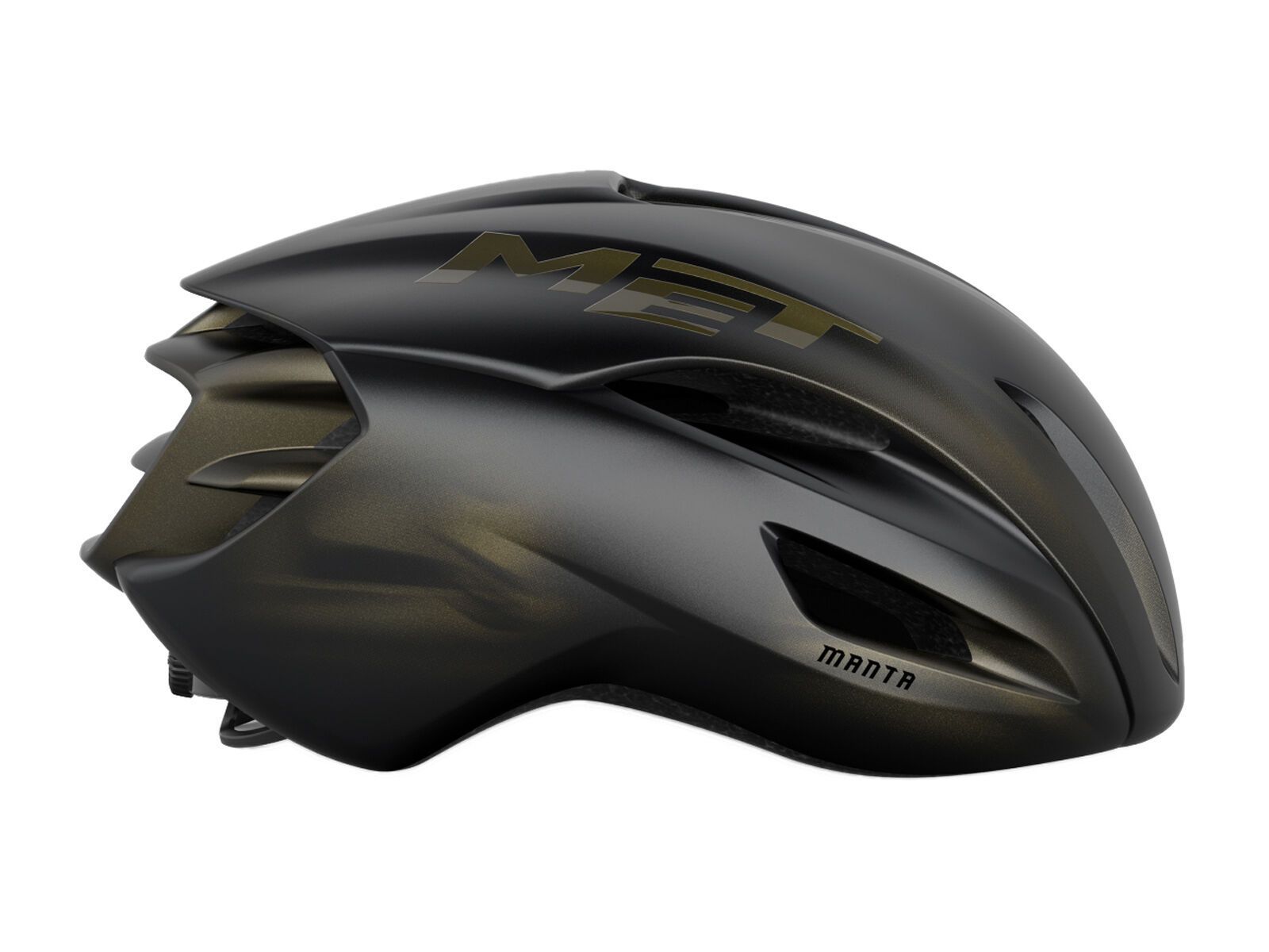 MET Manta MIPS Tadej Pogačar Blačk Edition - Bild 3